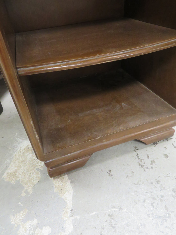16"W Night Stand