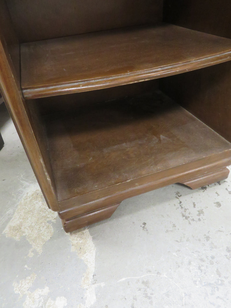16"W Night Stand