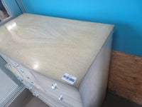5-Drawer Dresser