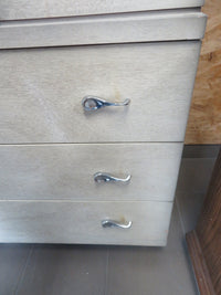 5-Drawer Dresser