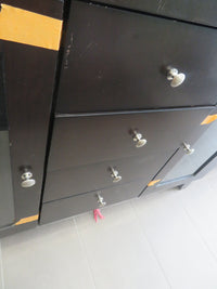 Wood Drawer