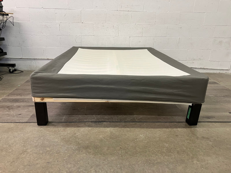 IKEA ESPEVAR Full Bed Frame Habitat ReStore GTA