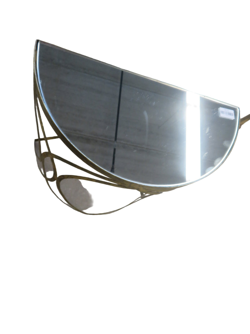 26.5" W Table