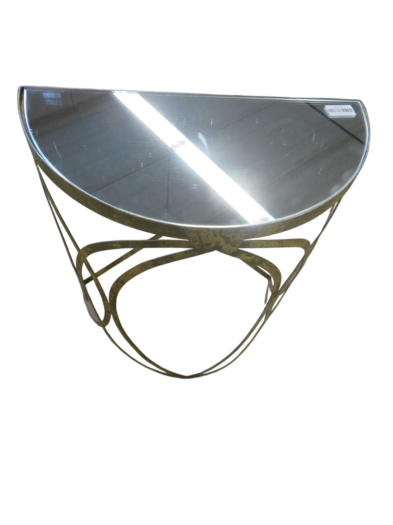 26.5" W Table