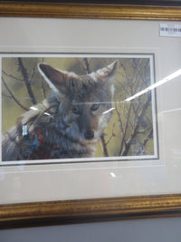 Art Work