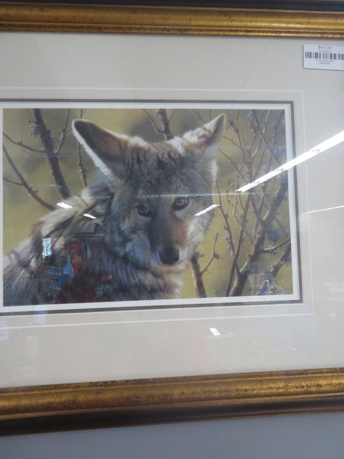 Art Work
