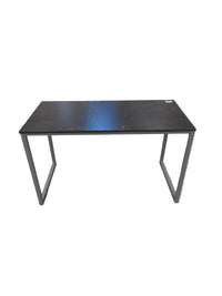 48"W Desk