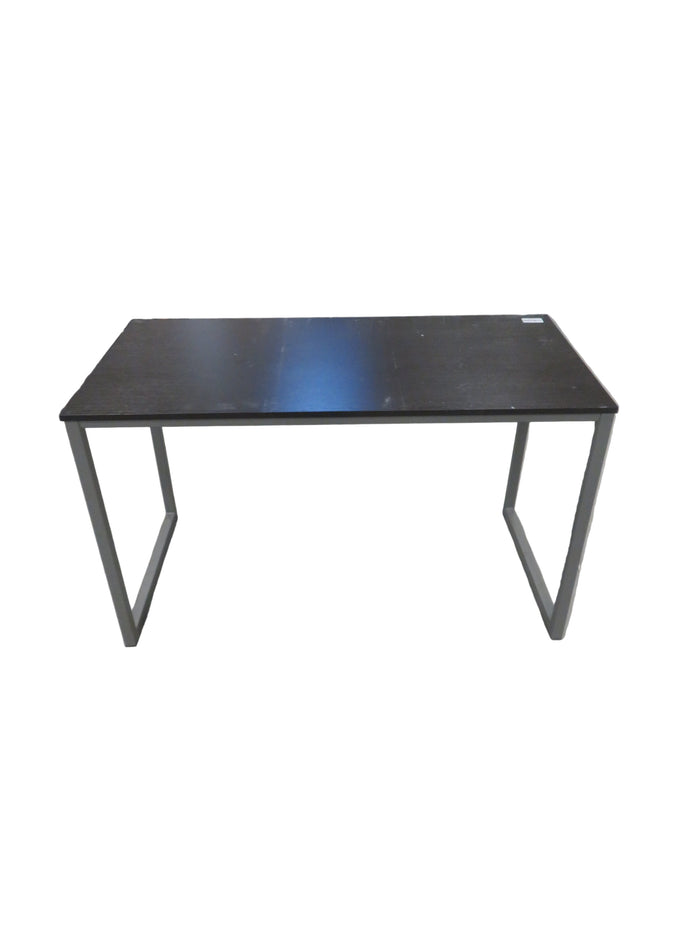 48"W Desk