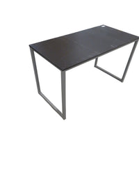 48"W Desk