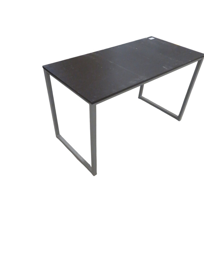 48"W Desk