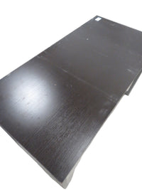 48"W Desk