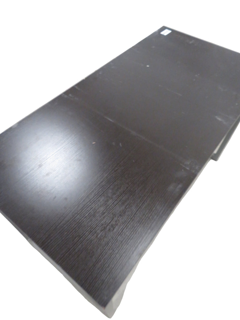 48"W Desk