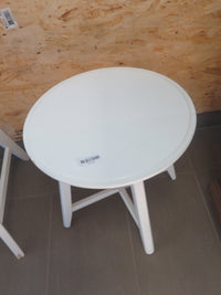 Side Small Table