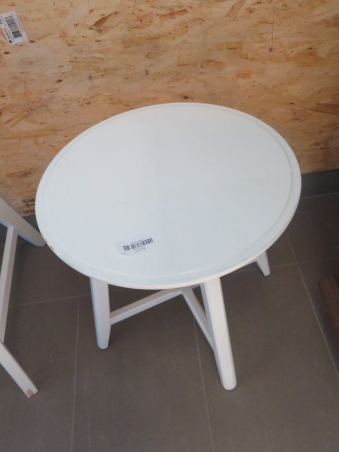 Side Small Table