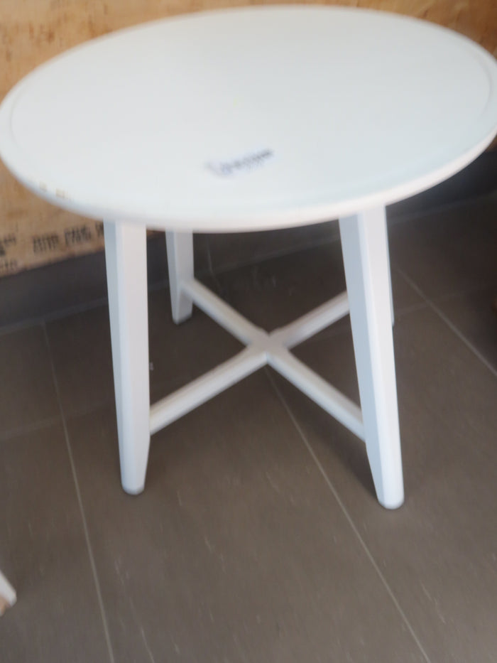Side Small Table