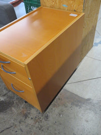 30"W Side Table