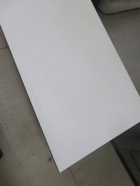 23.5"W Office Table