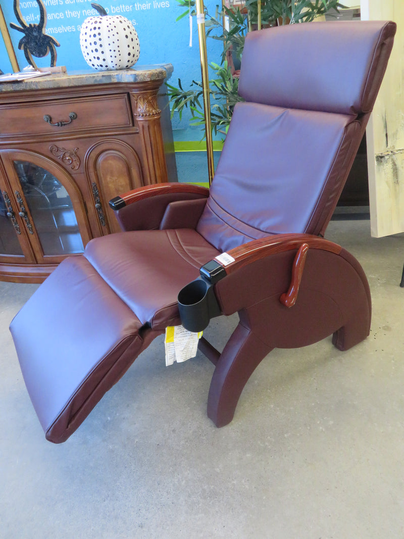 30"W Electric Power Recliner