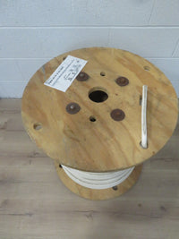 Heavy Duty Electrical Wire (RW90 4/0 Str AI We 984R)