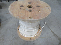 Heavy Duty Electrical Wire (RW90 4/0 Str AI We 984R)