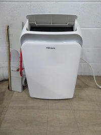 12,000 BTU Portable Air Conditioner