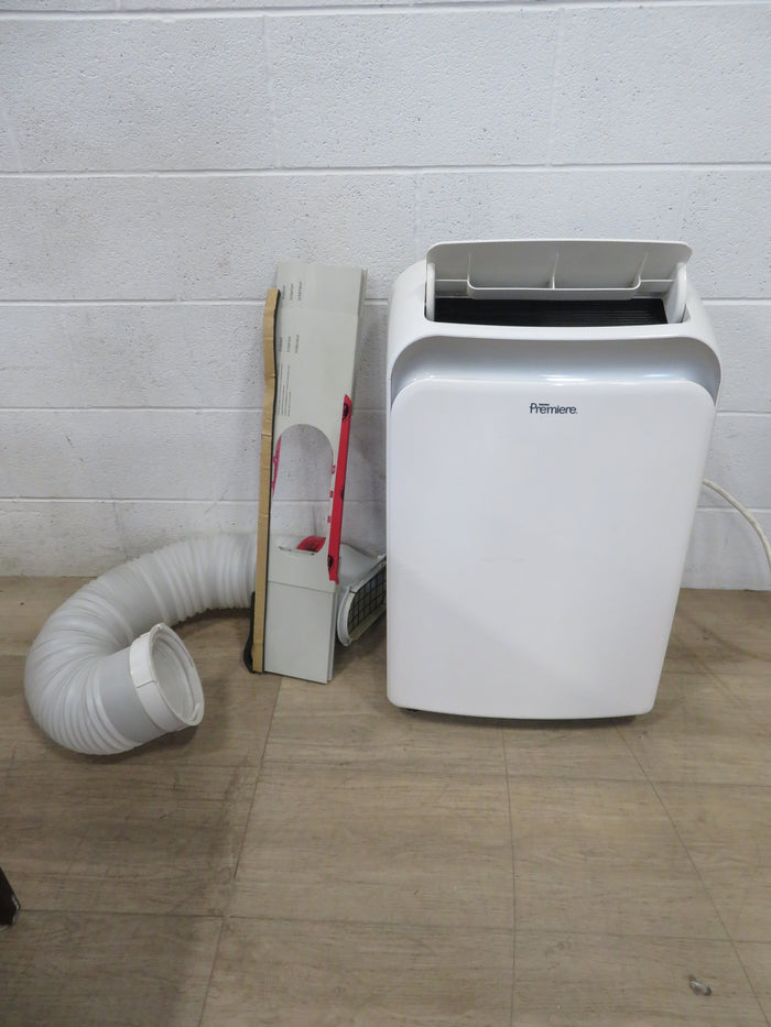 12,000 BTU Portable Air Conditioner