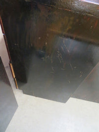 20"W Side Table