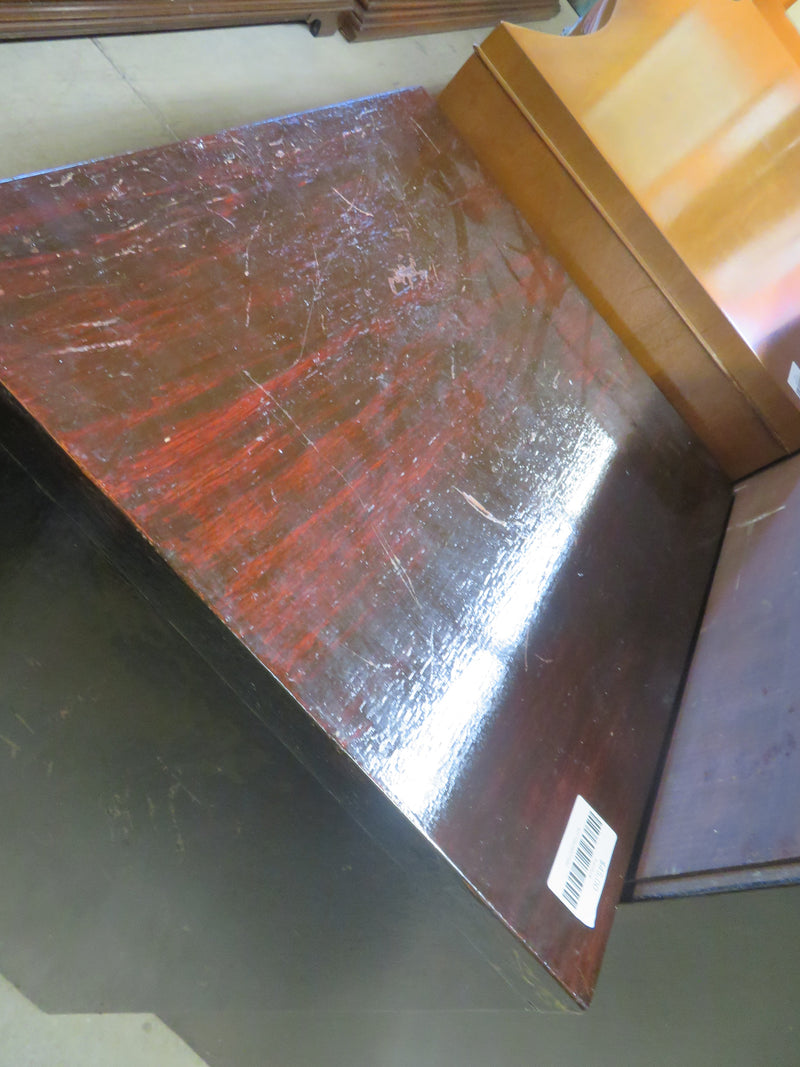 20"W Side Table