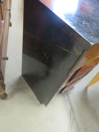 20"W Side Table