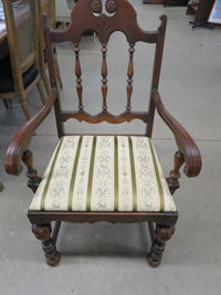 Vintage Dining Chair