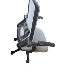 21.5"W Office Chair