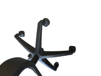 21.5"W Office Chair