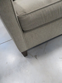 77"W 3-Seater Sofa