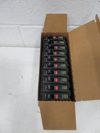 15A Circuit Breakers - Box of 10