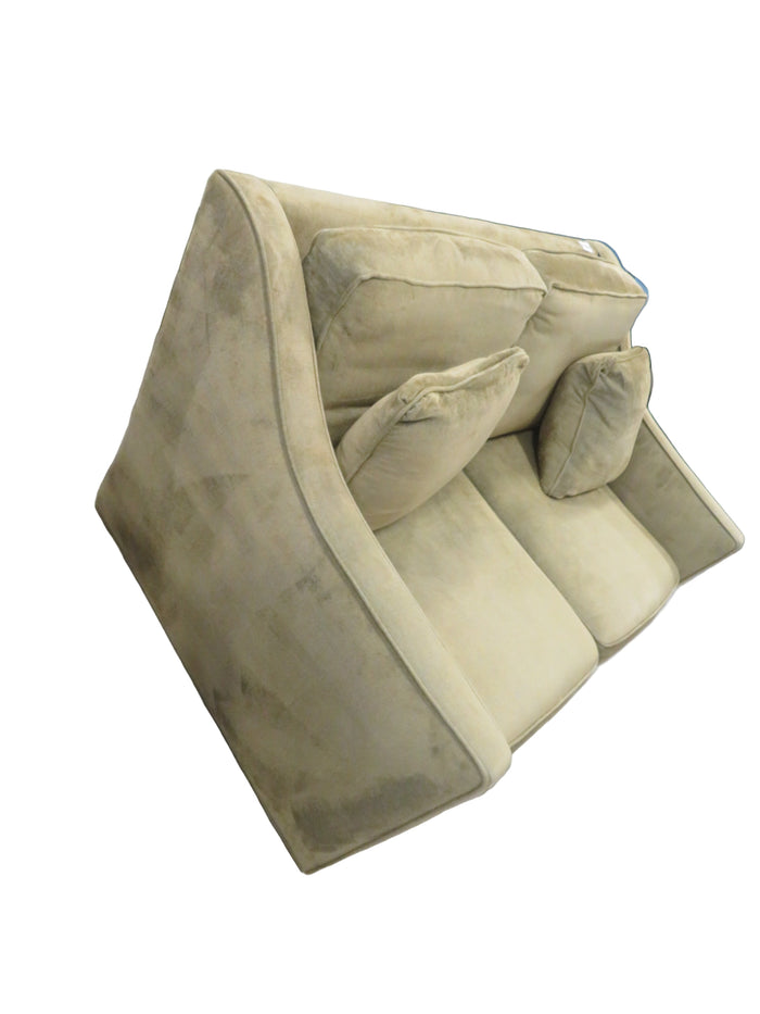 53.5"W 2-Seater Sofa