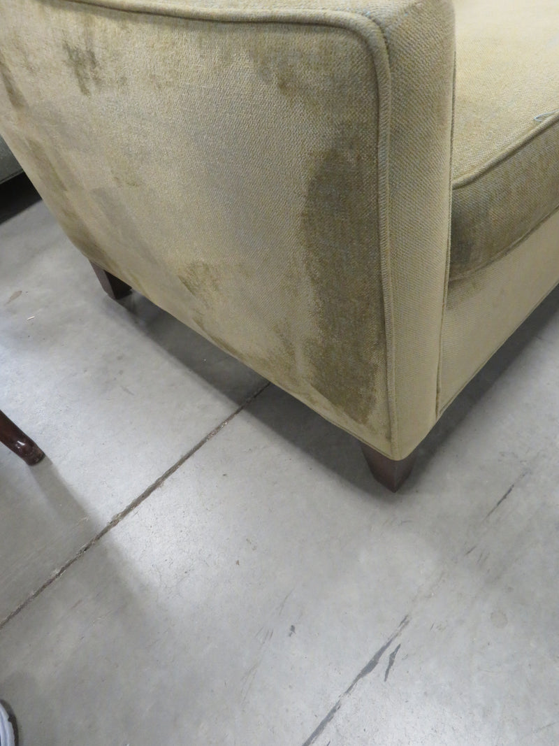 53.5"W 2-Seater Sofa