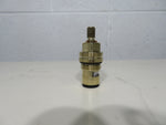Grohe Right Hand Ceramic Replacement Cartridge