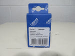 Grohe Right Hand Ceramic Replacement Cartridge