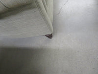 36"W Comfy Chair