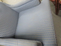 29"W  Classie Chair