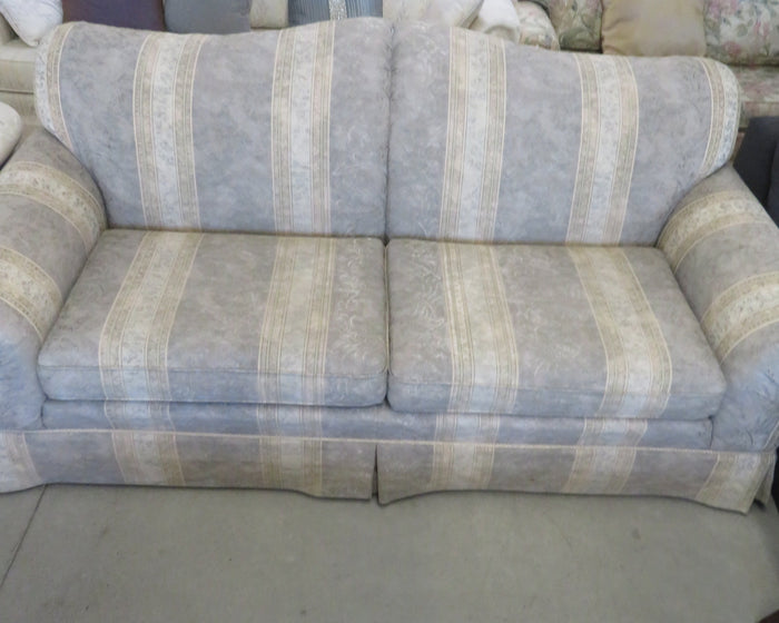 83"W 3-Seater Sofa