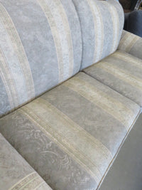 83"W 3-Seater Sofa
