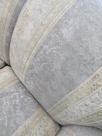 61"W 2-Seater Sofa