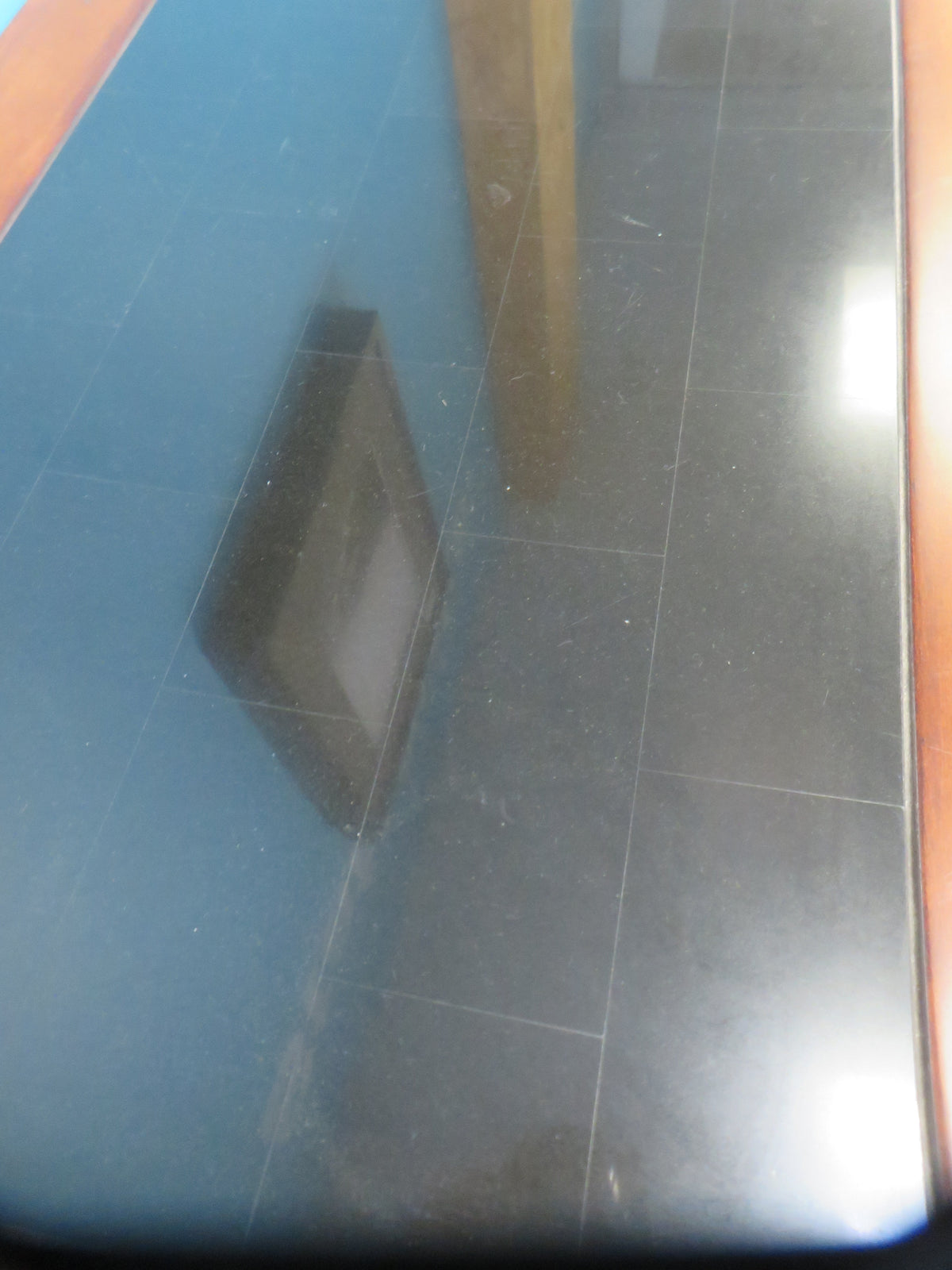 64"W Kitchen Island with Drop Leaf