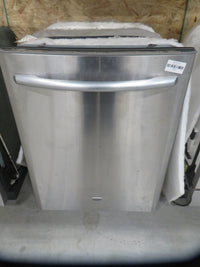 24" Dish Washer in Stainless Steel - Maytag