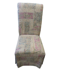 18"W Dining Chair