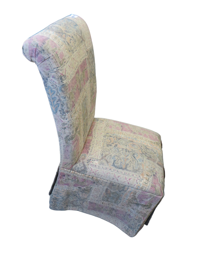 18"W Dining Chair