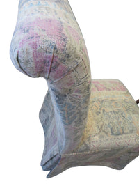 18"W Dining Chair