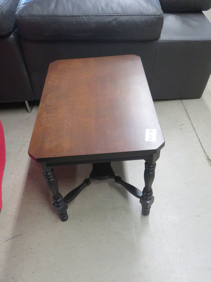17"W Small Side Table
