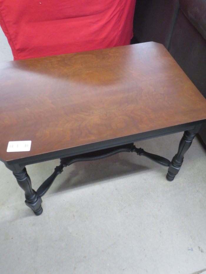 17"W Small Side Table